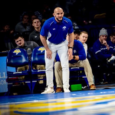 caldwell_cody's profile picture