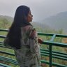 Shanu Priya profil fotoğrafı