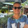 Profilbild von Raul Quiรฑonez Rodas