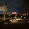 Motlag profil fotoğrafı