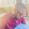 simnandi. ★ profil fotoğrafı