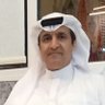 Фото профиля Ali Alqahtani 🇸🇦🐪🇸🇦🐪🇸🇦
