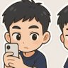 Profilbild von 爱看白袜🥵