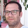 Gürkan Sezgin profil fotoğrafı