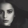 Areej AlDakheel profil fotoğrafı