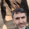 ensari yilmaz's profile picture
