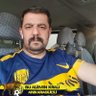 Profilbild von Ceylani KOÇ