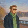 Profilbild von Nolan