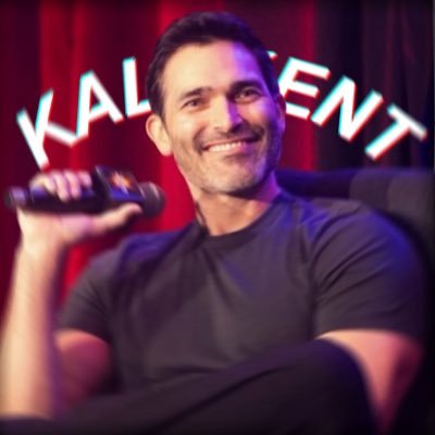 KalsKent's profile picture