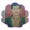 Javed khan 的头像
