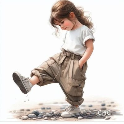ساࢪهـܓܛܟ♡❥🇴🇲's profile picture