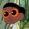 Melvin's profile picture