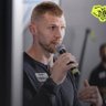 CryptoFit's profile picture