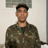 Profilbild von Guilherme_timas