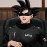Profilbild von LOS ANIMES
