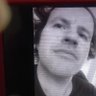 Ross Byrne 💬's profile picture
