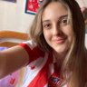 Profilbild von marti (taylor’s version) 1%
