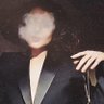الشيخة's profile picture