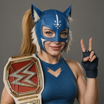 Canadian_Fox🇨🇦 Minion #7861177's profile picture