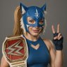 Canadian_Fox🇨🇦's profile picture