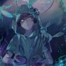 Фото профиля Itsuki