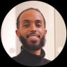 Profilbild von Suldan I. Mohamed, MA