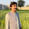 Profilbild von Irshad_saba86@yahoo.com