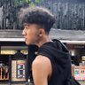 Unknown's profile picture