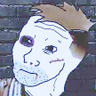 Profilbild von MG