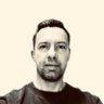 Fryderyk Muszynski 🌍🌏🌎's profile picture