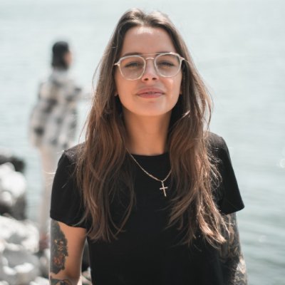 Guilheherme2's profile picture