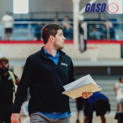 GASOMass's profile picture