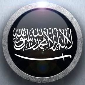 FalistinForLife's profile picture
