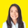 LUISA LEON's profile picture
