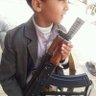 Profilbild von ا / يحي ابو مهند حاسر