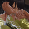 okhurst 的头像