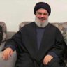 حسن 的头像