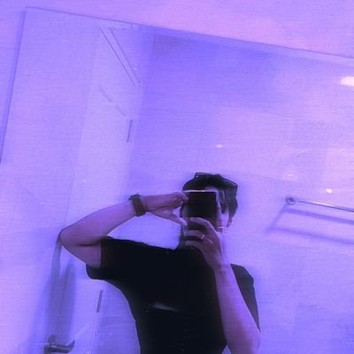 ไม่มีทุ่งลาเวนเดอร์ ณ ที่ตรงนี้ อย่าโลกสวย🏳️‍🌈's profile picture