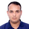 Tayyab Bashir Ansari 的头像