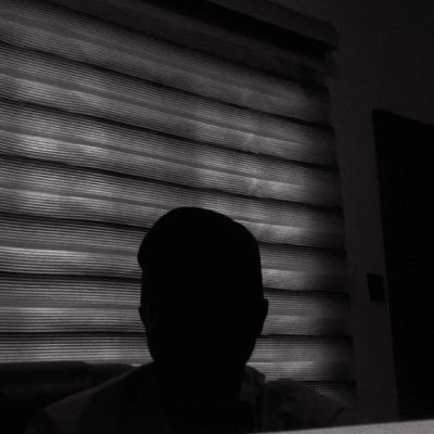 YaseerKugu's profile picture