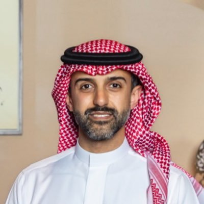 az_Alkheraiji's profile picture