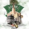 Фото профиля AL الغامدي