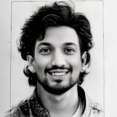 Sumit Dhaka Phephana's profile picture