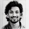 Profilbild von Sumit Dhaka Phephana