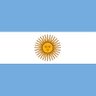 Argentina profil fotoğrafı