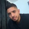 ZFN | Isolet's profile picture