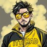 Profilbild von متأقلم الإتحادي
