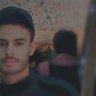 Profilbild von الحمزة العصري