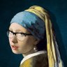Soraia Vermeer's profile picture