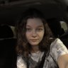 Kaity |-/'s profile picture